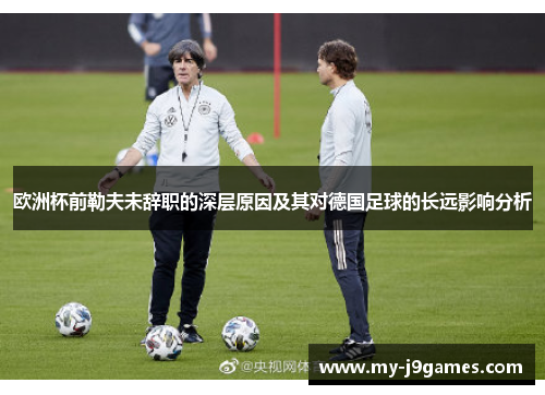 欧洲杯前勒夫未辞职的深层原因及其对德国足球的长远影响分析