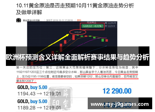 欧洲杯预测含义详解全面解析赛事结果与趋势分析