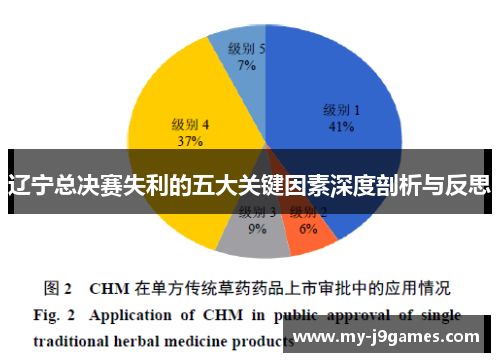 辽宁总决赛失利的五大关键因素深度剖析与反思