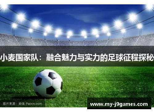 小麦国家队：融合魅力与实力的足球征程探秘