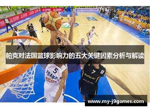 帕克对法国篮球影响力的五大关键因素分析与解读