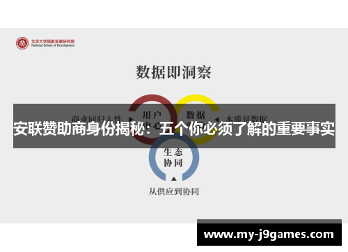 安联赞助商身份揭秘：五个你必须了解的重要事实